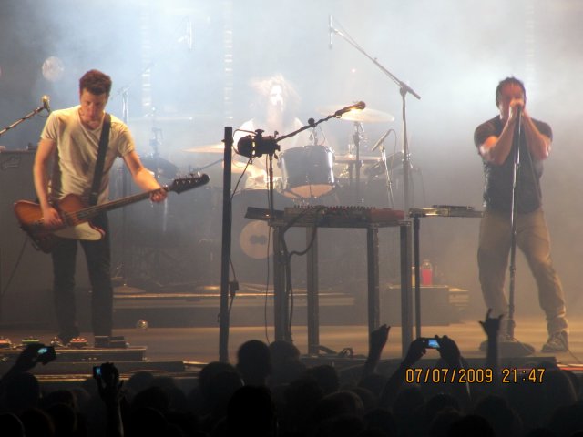 2009-07-09 World Tour sur PC !_l.jpg